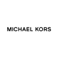 Michael Kors Men's Slim Fit Suit Separate Dress Pant