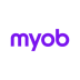 MYOB Mobile