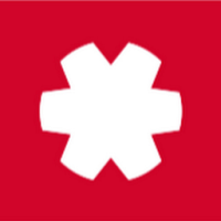 Ocun Oxi Genius Wide