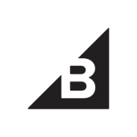 BigCommerce