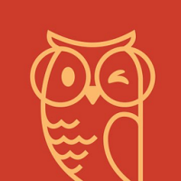 SmartyPants Women's Formula Multivitamin & Omega 3