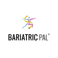 BariatricPal Womens Multivitamin