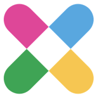 Rainbow Light Womens One Daily