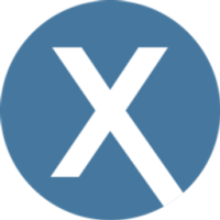 Nutrametrix Women's Essentials