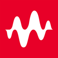 Keysight Infiniium S9042A High-Speed Oscilloscope