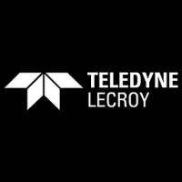 Teledyne LeCroy Voyager M4x Mixed-Signal Oscilloscope