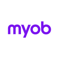MYOB Essentials