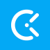 Clockify Time Tracking