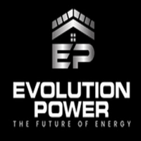 Evolution Power Tools 700Workstation