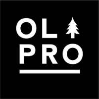 Olpro Work Bench