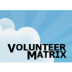 VolunteerSoft