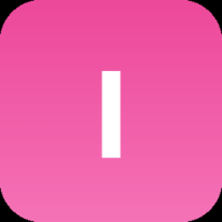 Inbox Zero Rolling Computer Desk