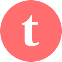 Talend