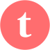 Talend