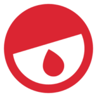 Seattle's Best Coffee Decaf