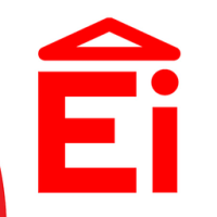 Ei Electronics Smoke Alarm