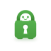 Private Internet Access (PIA)