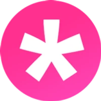 Divi