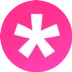 Divi