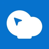 WPBakery Page Builder