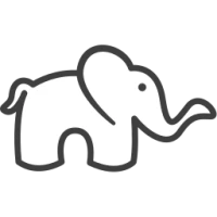 SiteOrigin Page Builder