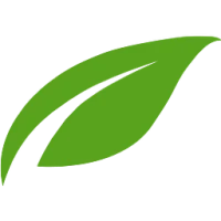 Thrive Architect