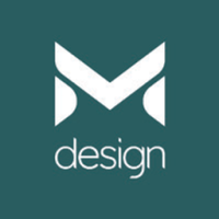 mDesign Collapsible Storage Ottoman