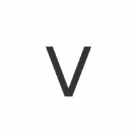 VSDC Free Screen Video Recorder