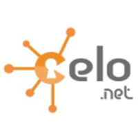 Celo VPN