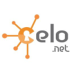 Celo VPN