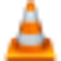 VLC Media Player