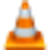 VLC Media Player