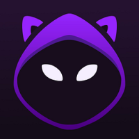 AzireVPN