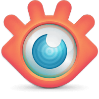 XnConvert