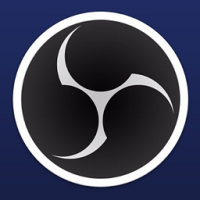 OBS Studio Enterprise