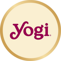 Yogi Tea English Breakfast