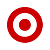 Target Cat & Jack Girls' Swimsuit