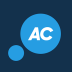 VPN.ac