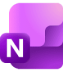 Microsoft OneNote