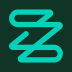 Zuora Billing