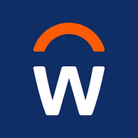 Workday HR Management