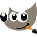 GIMP - GNU Image Manipulation Program