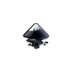 Inkscape - Vector Graphics Editor