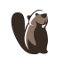 DBeaver - Universal Database Tool