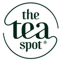 The Tea Spot of Boston Imperial Earl Grey