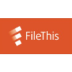 FileThis