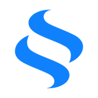 eSignatures.io