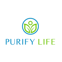 PurifyLife NanoFilter 360