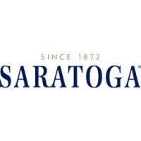 Saratoga Water Guardian