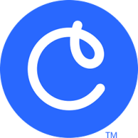 ZeroWater Recharge 3-Stage